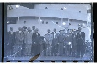 登錄號:KH2002.008.0015藏品圖，第6張