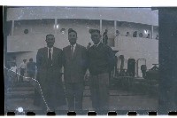 登錄號:KH2002.008.0015藏品圖，第7張