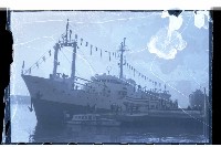 登錄號:KH2002.008.0016藏品圖，第3張