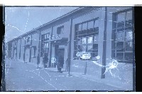 登錄號:KH2002.008.0016藏品圖，第4張