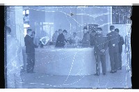 登錄號:KH2002.008.0016藏品圖，第6張