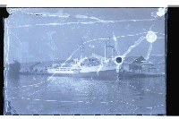 登錄號:KH2002.008.0016藏品圖，第7張