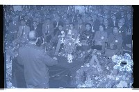 登錄號:KH2002.008.0016藏品圖，第9張