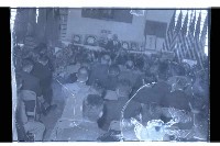 登錄號:KH2002.008.0016藏品圖，第11張