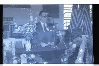 登錄號:KH2002.008.0016藏品圖，第12張