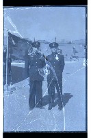 登錄號:KH2002.008.0016藏品圖，第13張