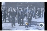 登錄號:KH2002.008.0016藏品圖，第15張