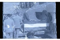 登錄號:KH2002.008.0016藏品圖，第16張