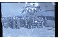 登錄號:KH2002.008.0016藏品圖，第17張