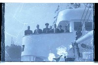 登錄號:KH2002.008.0016藏品圖，第19張