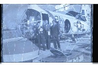 登錄號:KH2002.008.0016藏品圖，第20張