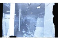 登錄號:KH2002.008.0016藏品圖，第22張