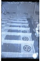 登錄號:KH2002.008.0016藏品圖，第23張