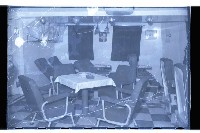 登錄號:KH2002.008.0016藏品圖，第24張