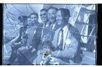 登錄號:KH2002.008.0016藏品圖，第25張