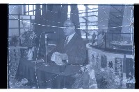 登錄號:KH2002.008.0016藏品圖，第26張