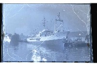 登錄號:KH2002.008.0016藏品圖，第27張