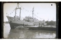 登錄號:KH2002.008.0016藏品圖，第28張