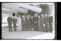 登錄號:KH2002.008.0016藏品圖，第31張