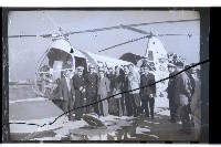 登錄號:KH2002.008.0016藏品圖，第32張