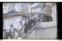 登錄號:KH2002.008.0016藏品圖，第33張