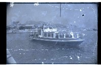 登錄號:KH2002.008.0018藏品圖，第2張