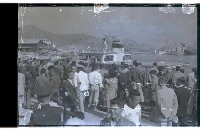 登錄號:KH2002.008.0018藏品圖，第3張