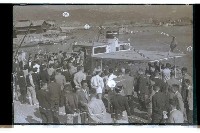 登錄號:KH2002.008.0018藏品圖，第5張