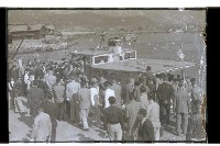 登錄號:KH2002.008.0018藏品圖，第6張