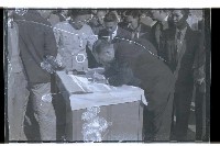 登錄號:KH2002.008.0018藏品圖，第8張