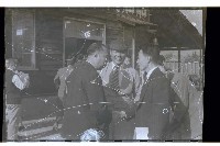 登錄號:KH2002.008.0018藏品圖，第10張