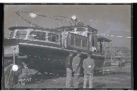 登錄號:KH2002.008.0018藏品圖，第11張