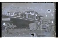 登錄號:KH2002.008.0018藏品圖，第12張