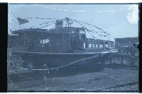 登錄號:KH2002.008.0018藏品圖，第13張