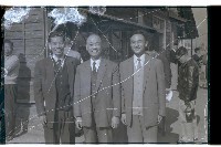 登錄號:KH2002.008.0018藏品圖，第14張