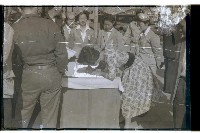 登錄號:KH2002.008.0018藏品圖，第15張