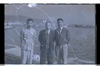 登錄號:KH2002.008.0018藏品圖，第16張