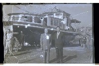 登錄號:KH2002.008.0018藏品圖，第17張