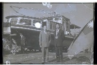 登錄號:KH2002.008.0018藏品圖，第18張