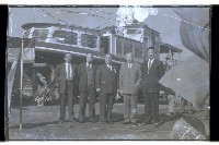 登錄號:KH2002.008.0018藏品圖，第19張