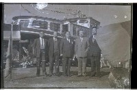 登錄號:KH2002.008.0018藏品圖，第20張