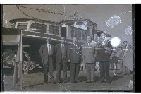 登錄號:KH2002.008.0018藏品圖，第21張