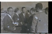 登錄號:KH2002.008.0018藏品圖，第22張