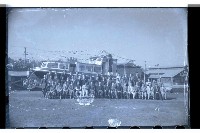 登錄號:KH2002.008.0018藏品圖，第24張