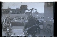 登錄號:KH2002.008.0018藏品圖，第25張