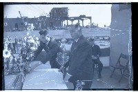 登錄號:KH2002.008.0018藏品圖，第26張