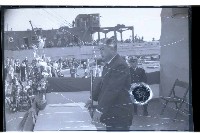 登錄號:KH2002.008.0018藏品圖，第27張