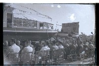 登錄號:KH2002.008.0018藏品圖，第28張