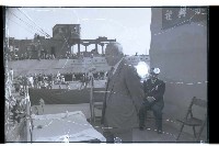 登錄號:KH2002.008.0018藏品圖，第29張