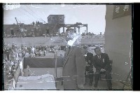 登錄號:KH2002.008.0018藏品圖，第30張